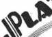 S. 628 Inserate (628)
