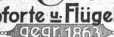 S. 630 Inserate (630)
