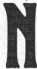 S. 690 Inserate (690)
