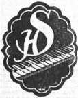 S. 758 Inserate (758)
