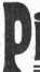 S. 764 Inserate (764)
