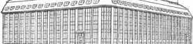 S. [U1] Umschlag Heft No. 20/21Inserate ...