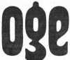 S. 814 Inserate (814)
