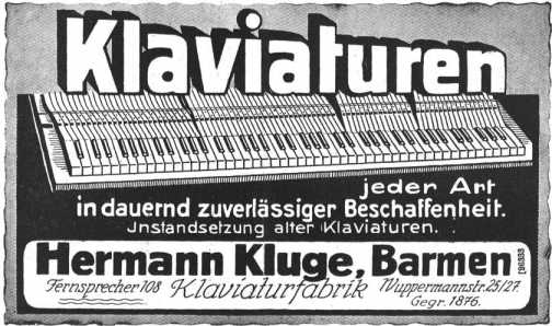 S. 934 Inserate (934)
