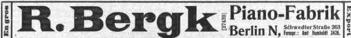 S. 942 Inserate (942)
