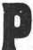 S. [U1] Umschlag Heft No. 25Inserate  (U...