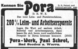 S. 1007 [Personal- u. Geschäfts-Notizen...