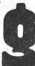 S. 1023 Inserate (1023)
