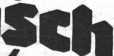 S. [U1] Umschlag Heft No. 29/30Inserate ...