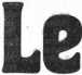 S. 1203 Inserate (1203)
