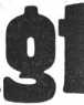 S. 1244 Inserate (1244)
