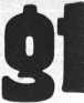 S. 1348 Inserate (1348)
