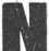 S. 1352 Inserate (1352)
