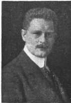 S. 1381 Richard W. Gertz  (1381)
