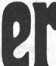 S. 1383 Inserate (1383)
