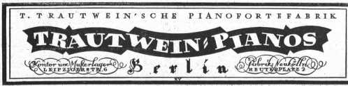 S. 1488 Inserate (1488)
