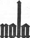 S. [U1] Umschlag Heft No. 2/3Inserate  (...