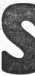 S. 86 Inserate (86)
