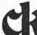 S. 88 Inserate (88)

