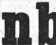 S. [105] Titelblatt Heft Nr. 4Berufsgeno...