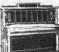 S. 109 Inserate (109)
