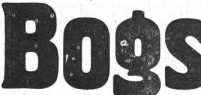 S. 138 Inserate (138)
