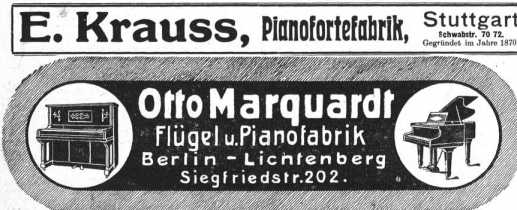 S. 144 Inserate (144)

