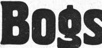 S. 198 Inserate (198)
