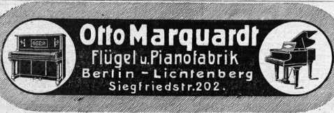 S. 200 Inserate (200)
