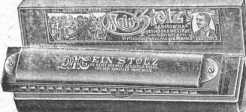 S. [212a] [Beilage]Auszug Nr. 102 aus de...