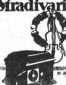 S. 248 Inserate (248)

