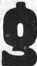S. 271 Inserate (271)
