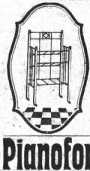 S. 308 Inserate (308)
