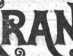 S. 325 Inserate (325)
