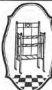 S. 360 Inserate (360)

