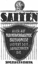S. 362 Inserate (362)
