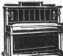 S. 377 Inserate (377)
