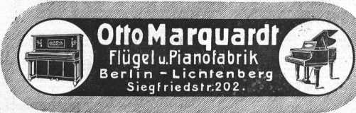 S. 414 Inserate (414)

