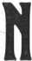 S. 460 Inserate (460)
