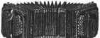 S. 542 Inserate (542)
