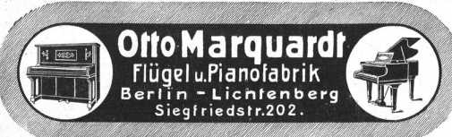 S. 546 Inserate (546)
