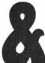 S. 548 Inserate (548)
