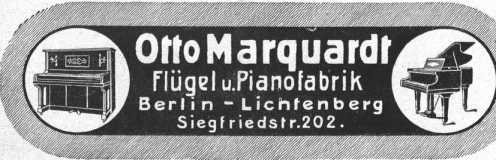 S. 636 Inserate (636)
