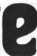 S. 659 Inserate (659)
