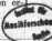 S. [713] Titelblatt Heft Nr. 19Verband D...