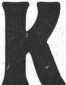 S. 758 Inserate (758)
