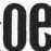S. 760 Inserate (760)
