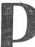 S. [U1] Umschlag Heft No. 20/21Inserate ...