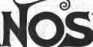 S. 783 Inserate (783)
