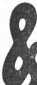 S. 814 Inserate (814)
